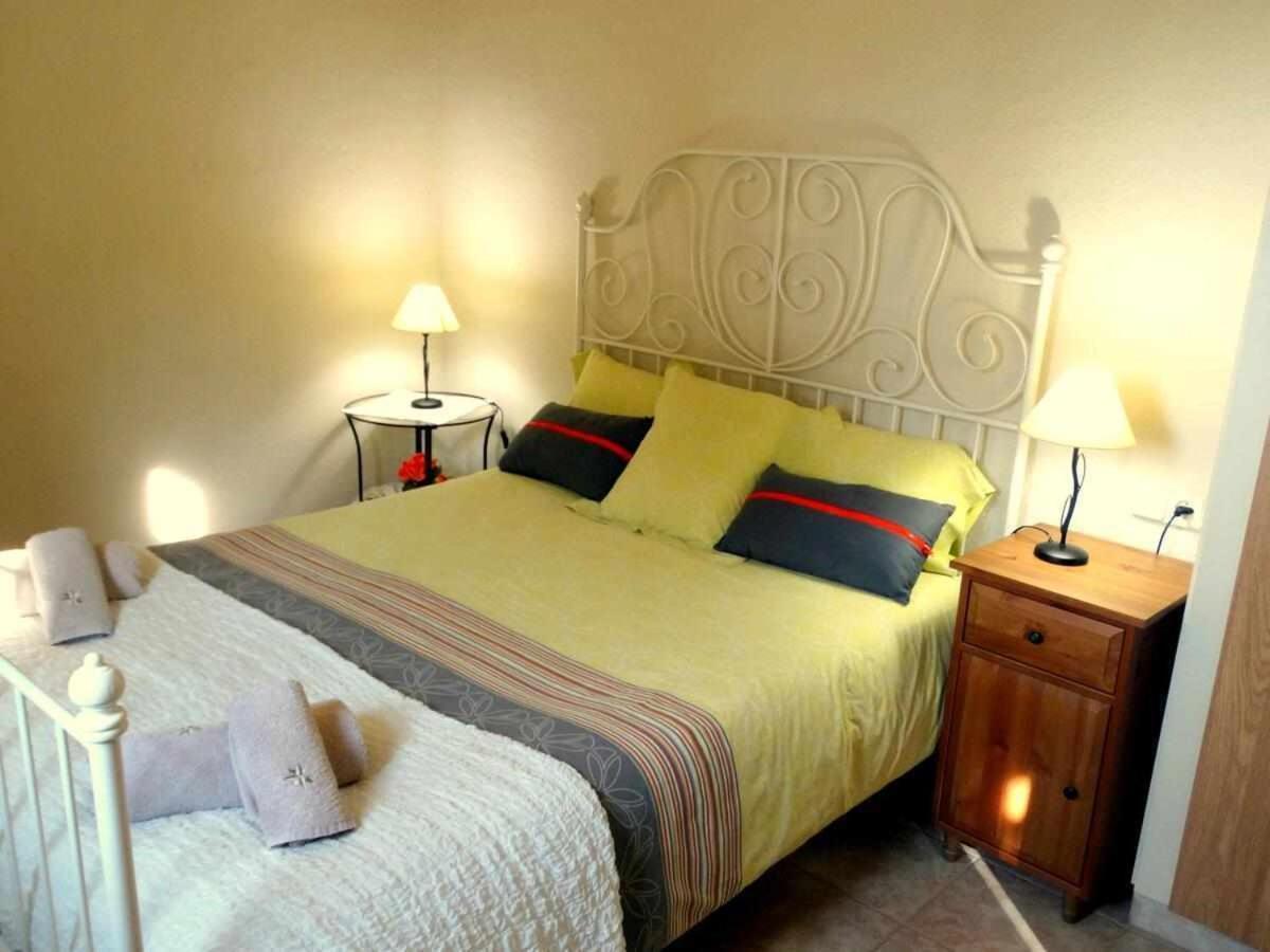 Can Jep Llarg Casa Rural Касса-де-ла-Сельва Экстерьер фото