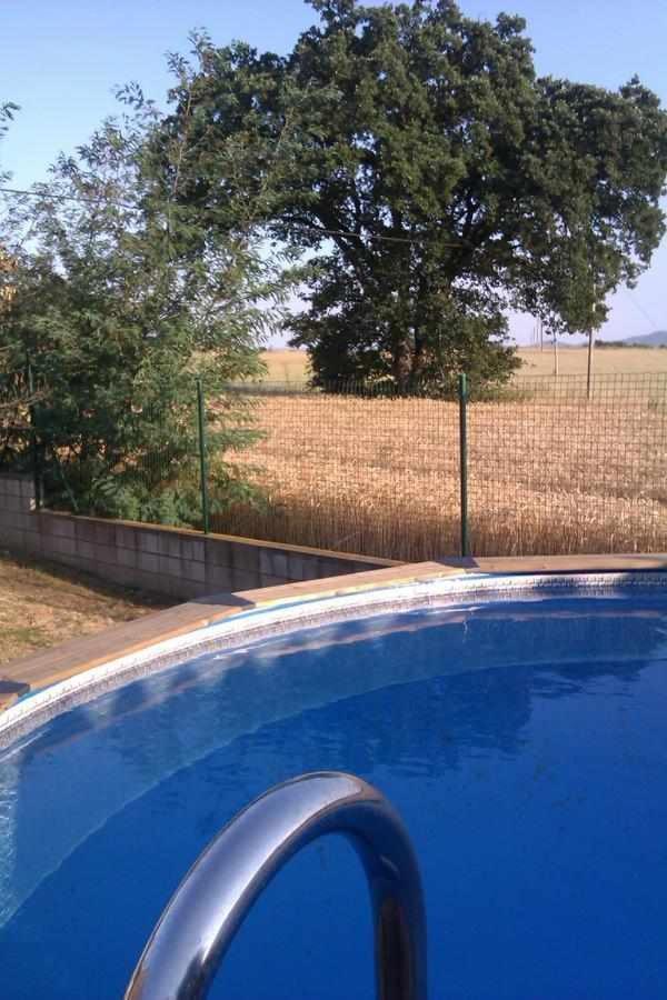 Can Jep Llarg Casa Rural Касса-де-ла-Сельва Экстерьер фото